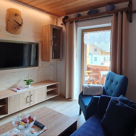 Gaestehaus Hanauerbichl Schönau am Königssee Kültér fotó