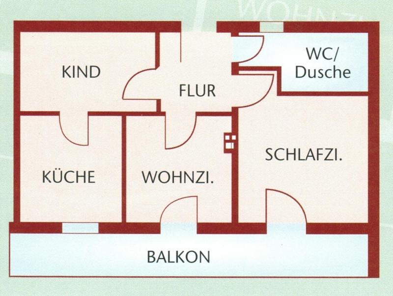Gaestehaus Hanauerbichl Schönau am Königssee Kültér fotó